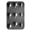 Κουτί με κεφαλή jig head Daiichi MC Case 138S