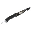 Cuțit de filetat FilStar - FK53