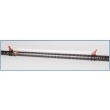 Lure-Line Holder - art. 730