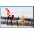 Lure-Line Holder - art. 730