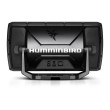 Humminbird Helix 7 Chirp Mega SI GPS G4
