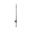 Westin Rod Cover