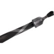 Westin Rod Cover
