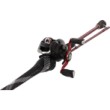 Westin Rod Cover