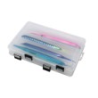 Box H1701-B