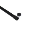 Дръжка за кеп FilStar Power Glass Net Handle