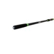 Въдица FilStar Power Glass CARP-3