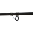 FilStar Power Glass CARP Rod