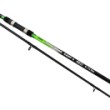 FilStar Power Glass CARP Rod