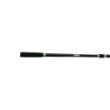 FilStar Power Glass CARP Rod