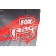 Блузa Fox Rage Performance Team Top