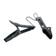 Daiichi Wani Grip Air + Θήκη