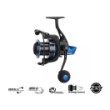 Okuma Rockaway Spinning Reel
