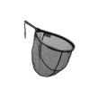Cap Fox Rage Warrior Racket Net