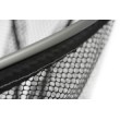 Cap Fox Rage Warrior Racket Net