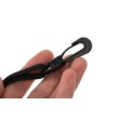 Cap Fox Rage Warrior Racket Net