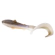 Силикон Westin BullTeez Curltail