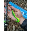Силикон Westin BullTeez Curltail