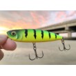 Воблер Rapala Precision Xtreme Pencil