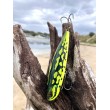 Воблер Rapala Precision Xtreme Pencil