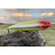 Воблер Rapala Precision Xtreme Pencil