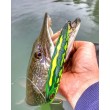 Воблер Rapala Precision Xtreme Pencil
