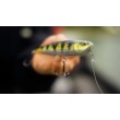 Воблер Rapala Precision Xtreme Pencil