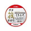 Fluorocarbon Toray Fluorocarbon Chinu Ikadakakari Syun-Ka-Shu-To