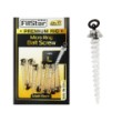 Premium Rig Micro Ring Bait Screw FN-C01