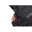 Комплект Fox Rage Winter Suit