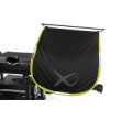 Capac lateral extensibil Matrix