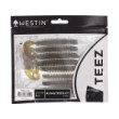 Perucă Westin RingTeez Curltail din silicon