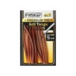 Шлаух противооплитащ Premium Rig Anti Tangle Sleeves