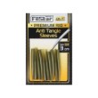 Шлаух противооплитащ Premium Rig Anti Tangle Sleeves