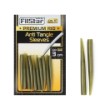 Шлаух противооплитащ Premium Rig Anti Tangle Sleeves