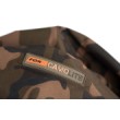 Калъф за легло Fox Camolite Small Bed Bag