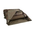 Калъф за легло Fox Camolite Small Bed Bag