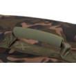 Калъф за легло Fox Camolite Small Bed Bag