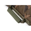 Калъф за легло Fox Camolite Small Bed Bag