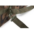 Калъф за легло Fox Camolite Small Bed Bag