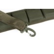 Калъф за легло Fox Camolite Small Bed Bag