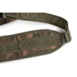 Калъф за легло Fox Camolite Small Bed Bag