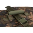 Калъф за легло Fox Camolite Small Bed Bag
