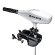 Motor electric Minn Kota Riptide 45