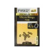 Whirlpool Premium Rig F-6047