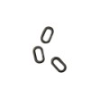 Whirlpool Premium Rig F-6047