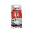 Cârlige înalte VMC 7570B CT Kaptain 6X fără ardoane