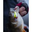 Воблер Rapala X-Light Crank Mid Runner