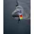 Воблер Rapala X-Light Crank Mid Runner