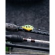 Воблер Rapala X-Light Crank Shallow Runner